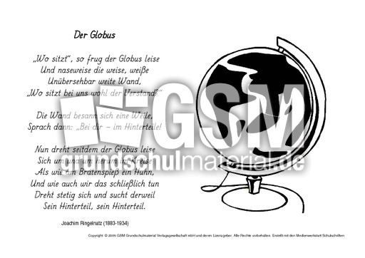 M-Der-Globus-Ringelnatz.pdf
